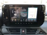 Suzuki Swift bei Sportwagen.expert - Abbildung (10 / 15)
