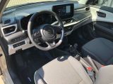 Suzuki Swift bei Sportwagen.expert - Abbildung (7 / 15)