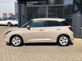Suzuki Swift bei Sportwagen.expert - Abbildung (4 / 15)
