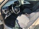 Suzuki Swift bei Sportwagen.expert - Abbildung (6 / 15)