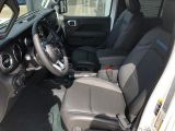 Jeep Wrangler bei Sportwagen.expert - Abbildung (9 / 15)