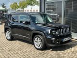 Jeep Renegade bei Sportwagen.expert - Abbildung (13 / 15)