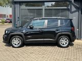 Jeep Renegade bei Sportwagen.expert - Abbildung (4 / 15)