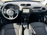 Jeep Renegade bei Sportwagen.expert - Abbildung (7 / 15)