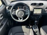 Jeep Renegade bei Sportwagen.expert - Abbildung (9 / 15)