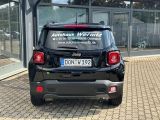 Jeep Renegade bei Sportwagen.expert - Abbildung (6 / 15)