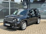 Jeep Renegade bei Sportwagen.expert - Abbildung (3 / 15)