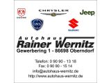 Jeep Renegade bei Sportwagen.expert - Abbildung (14 / 15)