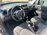 Jeep Renegade bei Sportwagen.expert - Abbildung (7 / 15)