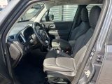 Jeep Renegade bei Sportwagen.expert - Abbildung (6 / 15)