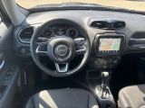 Jeep Renegade bei Sportwagen.expert - Abbildung (8 / 15)
