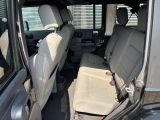 Jeep Wrangler bei Sportwagen.expert - Abbildung (9 / 14)