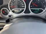 Jeep Wrangler bei Sportwagen.expert - Abbildung (8 / 14)