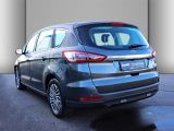 Ford S-Max bei Sportwagen.expert - Abbildung (3 / 15)