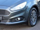 Ford S-Max bei Sportwagen.expert - Abbildung (14 / 15)