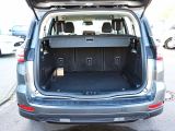 Ford S-Max bei Sportwagen.expert - Abbildung (5 / 15)