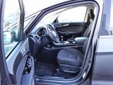 Ford S-Max bei Sportwagen.expert - Abbildung (7 / 15)