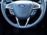 Ford S-Max bei Sportwagen.expert - Abbildung (13 / 15)