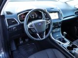 Ford S-Max bei Sportwagen.expert - Abbildung (2 / 15)