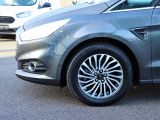 Ford S-Max bei Sportwagen.expert - Abbildung (4 / 15)