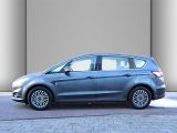 Ford S-Max bei Sportwagen.expert - Abbildung (15 / 15)