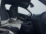 Skoda Karoq bei Sportwagen.expert - Abbildung (10 / 15)