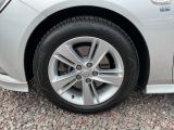 Opel Insignia bei Sportwagen.expert - Abbildung (15 / 15)