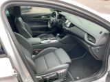 Opel Insignia bei Sportwagen.expert - Abbildung (10 / 15)