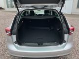 Opel Insignia bei Sportwagen.expert - Abbildung (14 / 15)