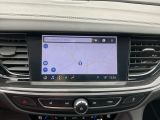 Opel Insignia bei Sportwagen.expert - Abbildung (13 / 15)