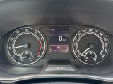 Skoda Fabia bei Sportwagen.expert - Abbildung (12 / 15)