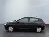 Skoda Fabia bei Sportwagen.expert - Abbildung (3 / 15)