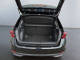 Skoda Fabia bei Sportwagen.expert - Abbildung (14 / 15)