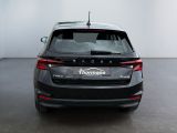 Skoda Fabia bei Sportwagen.expert - Abbildung (5 / 15)