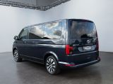 VW T6 bei Sportwagen.expert - Abbildung (4 / 15)