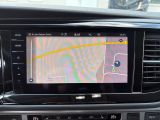 VW T6 bei Sportwagen.expert - Abbildung (13 / 15)