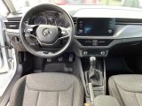 Skoda Kamiq bei Sportwagen.expert - Abbildung (8 / 15)