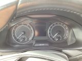 Skoda Kamiq bei Sportwagen.expert - Abbildung (12 / 15)