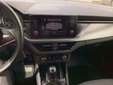 Skoda Kamiq bei Sportwagen.expert - Abbildung (9 / 15)