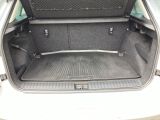 Skoda Kamiq bei Sportwagen.expert - Abbildung (14 / 15)
