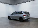 Skoda Kamiq bei Sportwagen.expert - Abbildung (4 / 15)