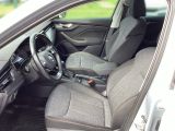 Skoda Kamiq bei Sportwagen.expert - Abbildung (10 / 15)