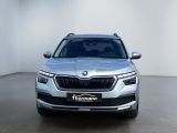 Skoda Kamiq bei Sportwagen.expert - Abbildung (6 / 15)