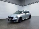 Skoda Kamiq bei Sportwagen.expert - Abbildung (2 / 15)