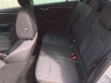 Skoda Kamiq bei Sportwagen.expert - Abbildung (11 / 15)