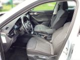 Skoda Kamiq bei Sportwagen.expert - Abbildung (7 / 15)