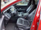 Jaguar E-Pace bei Sportwagen.expert - Abbildung (7 / 15)