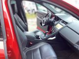 Jaguar E-Pace bei Sportwagen.expert - Abbildung (10 / 15)