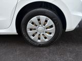 Skoda Fabia bei Sportwagen.expert - Abbildung (15 / 15)