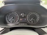 Skoda Fabia bei Sportwagen.expert - Abbildung (12 / 15)